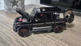 Robert "Bama" S. review photo