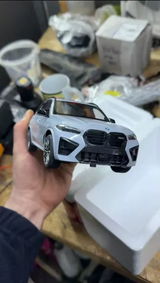 Robert "Rob" D. review photo