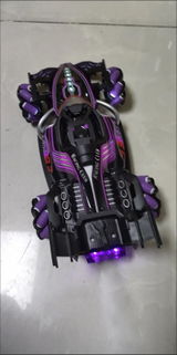 Robert "Rob" K. review photo