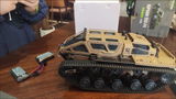 Mike "Big Dog" S. review photo