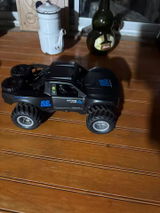Brandon W. review photo