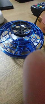 "Gadget" Gary review photo