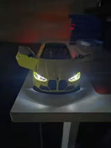 Brandon "M" W. review photo