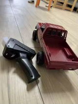 "Papa" Paul review photo