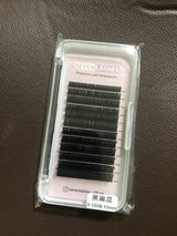 S. review photo