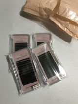 elisa review photo