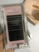 elisa review photo
