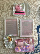 Sandy COLLEE review photo