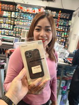 Anonymous review photo
