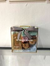 Jihan review photo