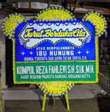Reza Fahlevi review photo