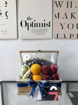 Anonim review photo