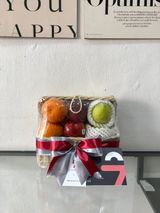 Great Lolly Hampers review photo