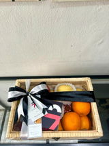 amai review photo