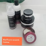 Kim jones review photo