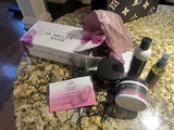 Kimberly Barr review photo