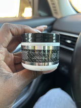 SHARLENE SCRUGGS review photo
