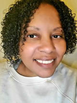 Zanda Lampkin review photo