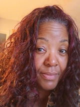 Tonette Rechelle review photo