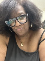 Lashanda Brewington review photo