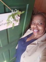 Latoya Slaton review photo