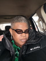 Lajuan Hunter review photo