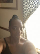 Trina Thomas review photo
