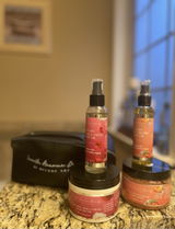 Renee Arnold review photo