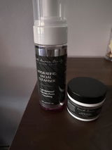Ingrid Alexandre review photo