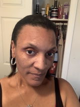 SAPRENA NUNEZ review photo