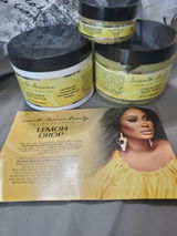 Shonea review photo