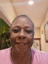 Rosalind Jones review photo
