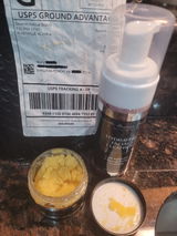 Mary review photo