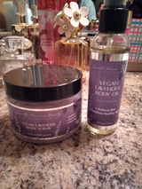 Sabrena review photo
