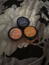 Lashanda Brewington review photo