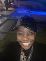 DeLisa Macklin review photo