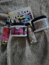 Bridgette S Owens review photo