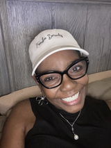 Delisa Macklin review photo