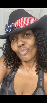 DeLisa Macklin review photo