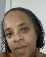 Gail Gold review photo