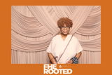 Fannie L Stewart review photo