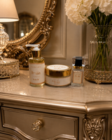 ANNJONETTA SAM review photo