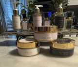 Elicia review photo
