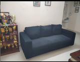 Aspandan - review photo