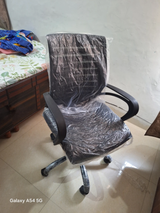 parveen kaur review photo