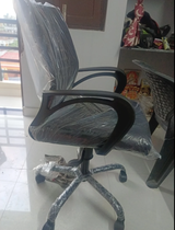SHUBHAM SINGH RAJPUT review photo