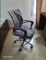 parveen kaur review photo