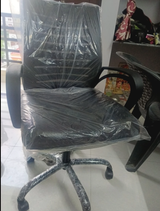 SHUBHAM SINGH RAJPUT review photo