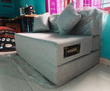 Yogesh review photo