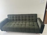 Navin review photo